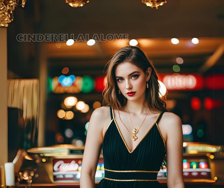 gg8852
